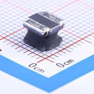 LVS606045-470M-N商品缩略图