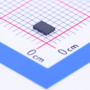 CAT24C128HU4IGT3商品缩略图