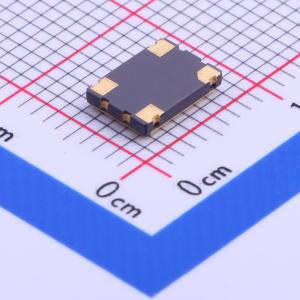 HSO751S 100MHZ 1.6~3.6V -40~+85℃商品缩略图