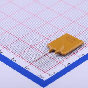 RF2561-000商品缩略图