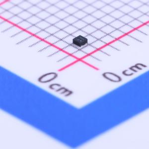 TCR2LN10,LF商品缩略图