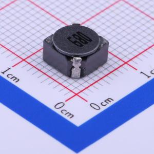 SLS6D38S680MTT商品缩略图