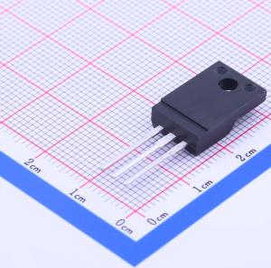 IRFI740GPBF商品缩略图