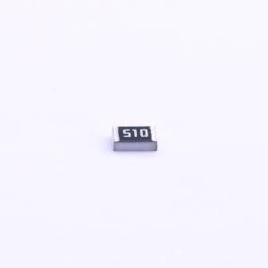 AC0805JR-0751RL商品缩略图