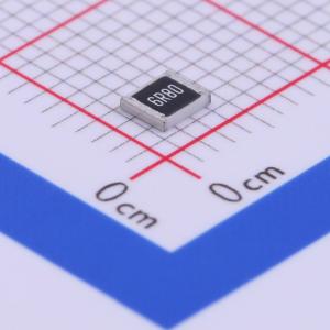 RS-1210L6R80FT商品缩略图