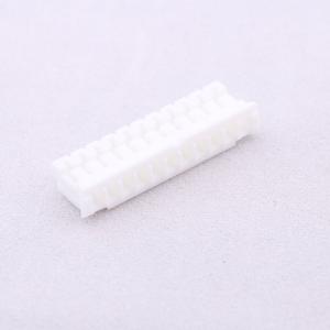 A2001H-11P商品缩略图