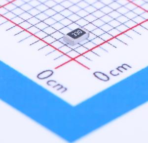 RS-05K330JT商品缩略图