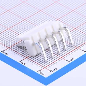 W-3962R05P-0000商品缩略图