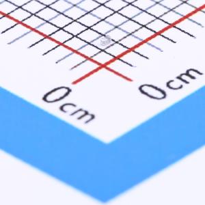 VHF060303H7N5JT商品缩略图