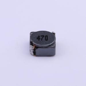 SLS5D28S470MTT商品缩略图