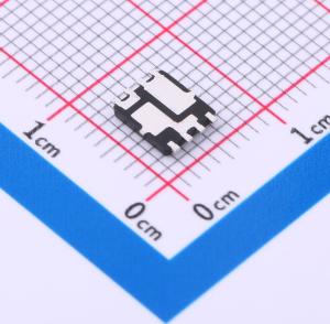 IAUC60N04S6L030HATMA1商品缩略图