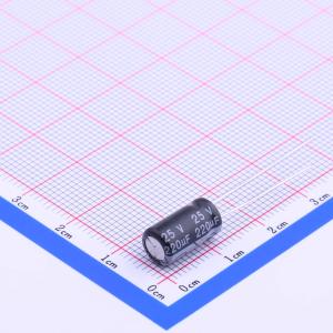 ECRE0612221M025P00商品缩略图