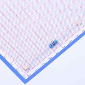 MFR2WSFTE73-47K商品缩略图