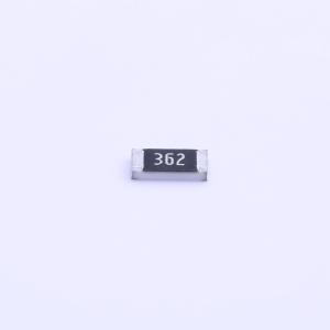 RTT06362JTP商品缩略图