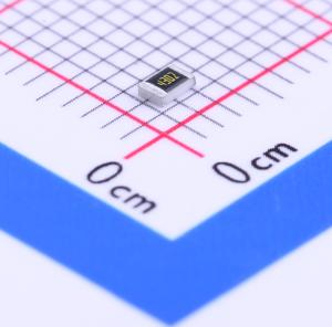 RN73H2ATTD4302B25商品缩略图