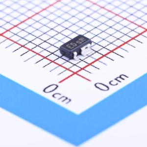 IFX20002MBV50HTSA1商品缩略图