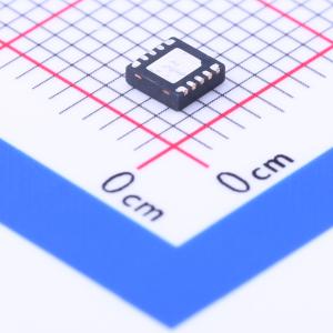 ISL80101IRAJZ-TK商品缩略图