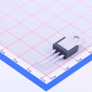 S4010LS2TP商品缩略图