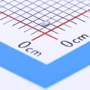 AF0402JR-0775RL商品缩略图