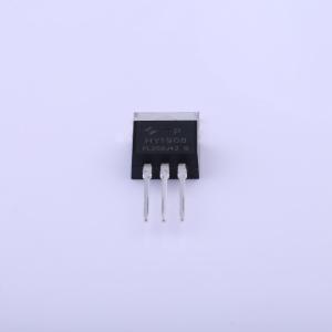 HY1908P商品缩略图