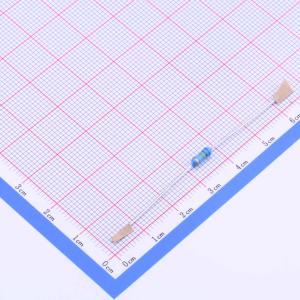 MFR-25JT-52-680K商品缩略图