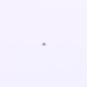 GRM033R71E151KA01D商品缩略图