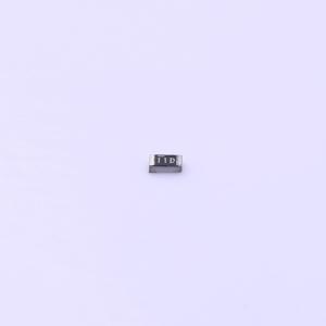 RMS06FT1273商品缩略图