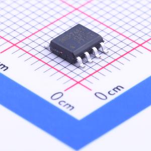 IRF7104TRPBF商品缩略图