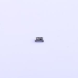 RC0603JR-07820KL商品缩略图