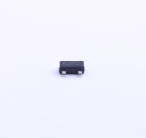 AZ23C4V7-7-F商品缩略图