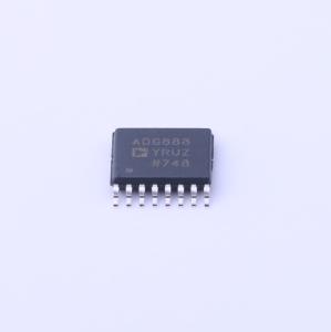 ADG888YRUZ商品缩略图