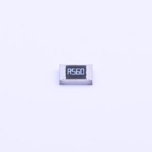 CR1210JR560P05R商品缩略图