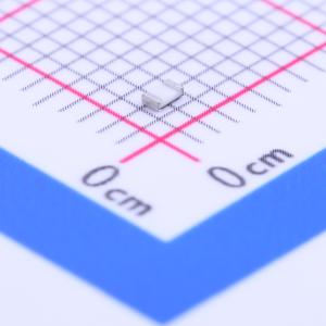 RM06FTN1650商品缩略图