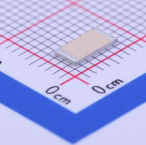 RTT25R04JTE商品缩略图