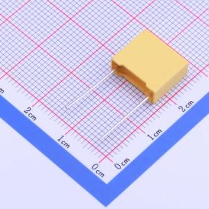 SMXDX223KC2-1AB1015商品缩略图