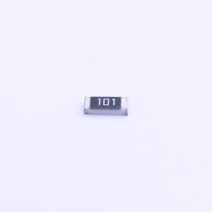 QR1206J100RP05Z商品缩略图