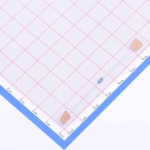 RN16T51821F商品缩略图