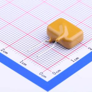 A600-150商品缩略图