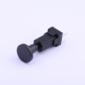 TSW101G337-250M商品缩略图