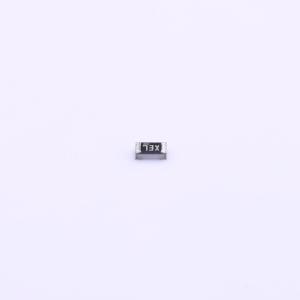 RMS06FT56R2商品缩略图