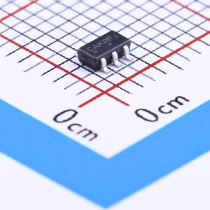 NCP114ASN300T1G商品缩略图