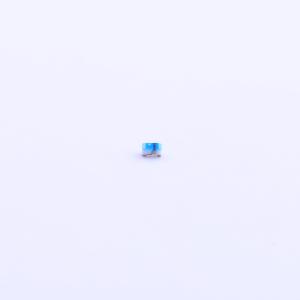 LQW15AN2N9B00D商品缩略图