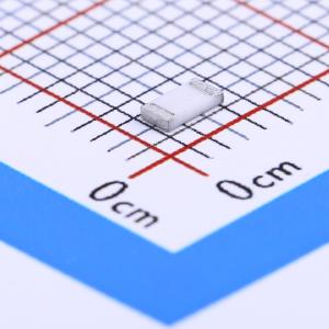 TR1206D102KP0525Z商品缩略图