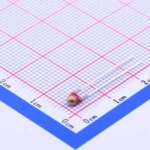 NTCLE100E3202JB0商品缩略图