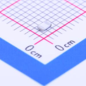 PTS0805M1B100RP100商品缩略图