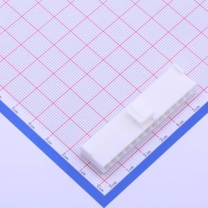 A3961H-14P商品缩略图