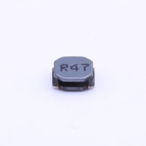 FNR5020SR47NT商品缩略图