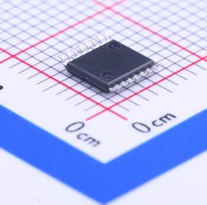 S9S08SG16E1MTG商品缩略图