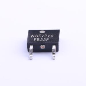WSF07N20商品缩略图