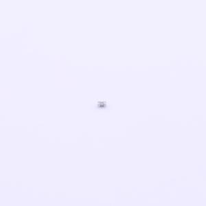 GRM0332C1H8R0WA01D商品缩略图